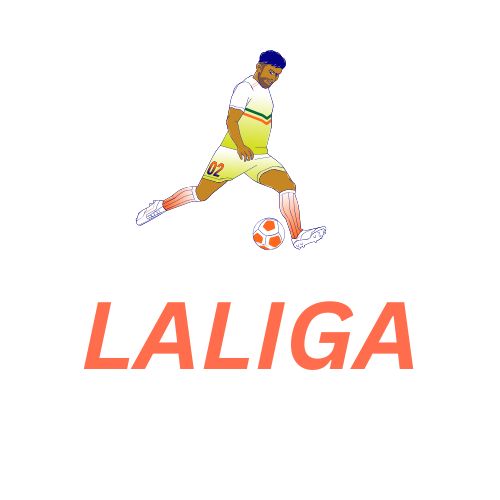 Spanish La Liga