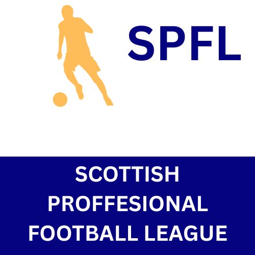 Scottish Professional Football League