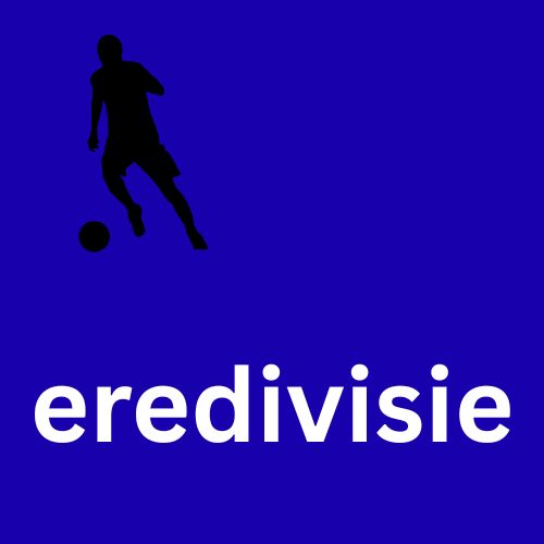Dutch Eredivisie