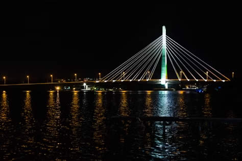 Lagos